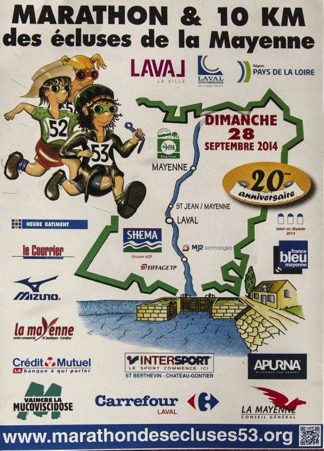 0-affiche_redimensionner.jpg