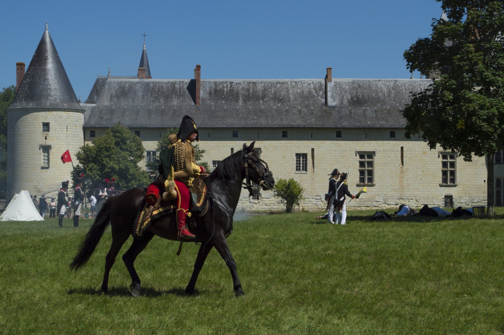 Marechal_A_Cheval.jpg