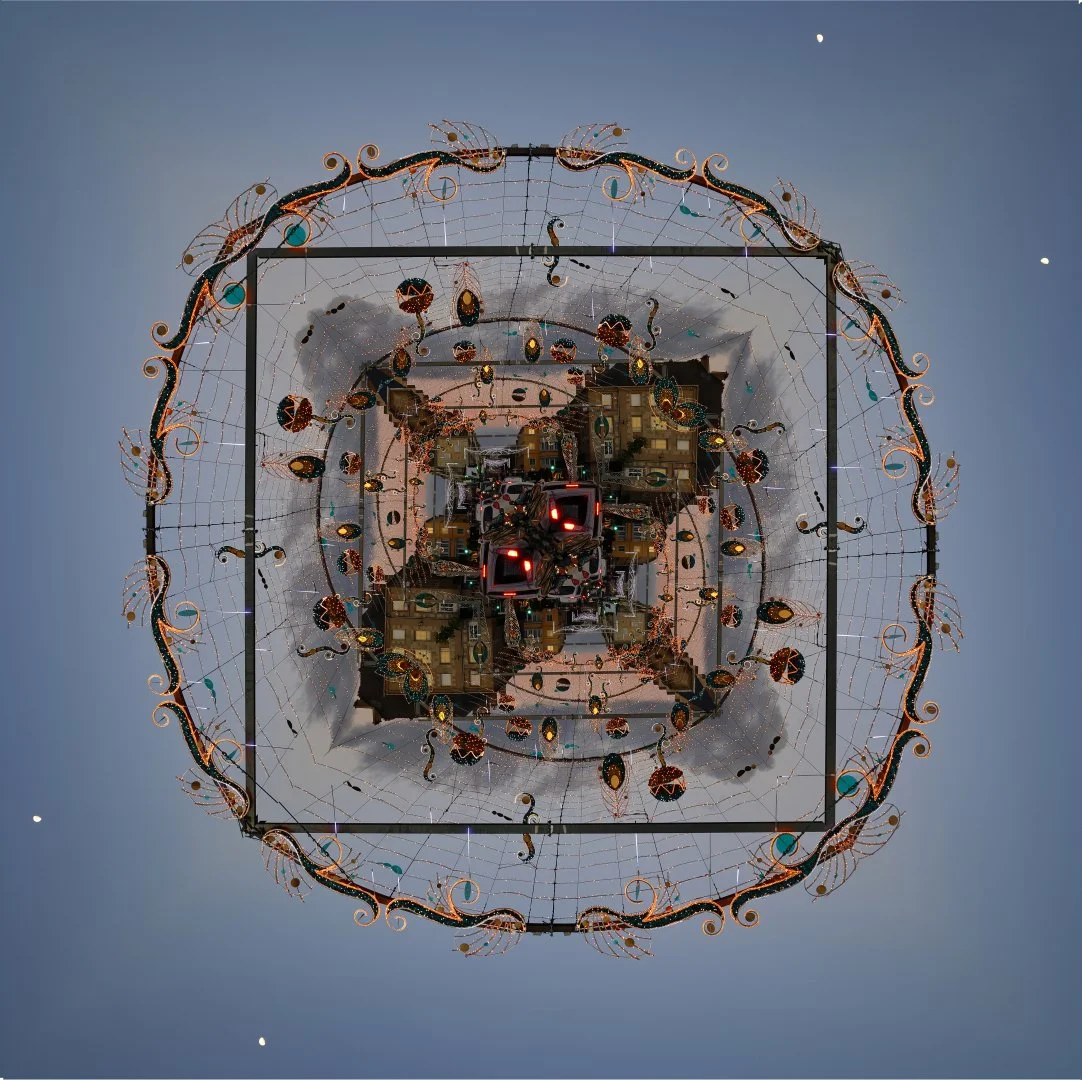 kaleidoscope.jpg