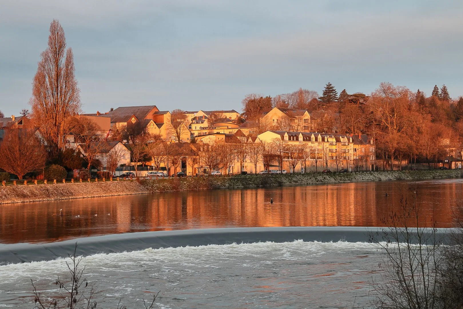 Au-petit-matin.jpg
