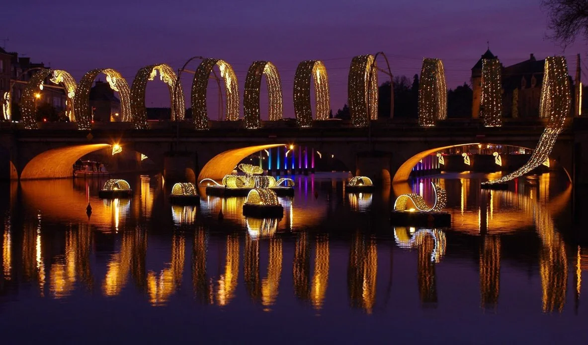 Illuminations-Laval-2016-1e.jpg