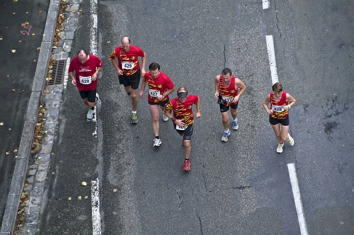 marathon_05.jpg
