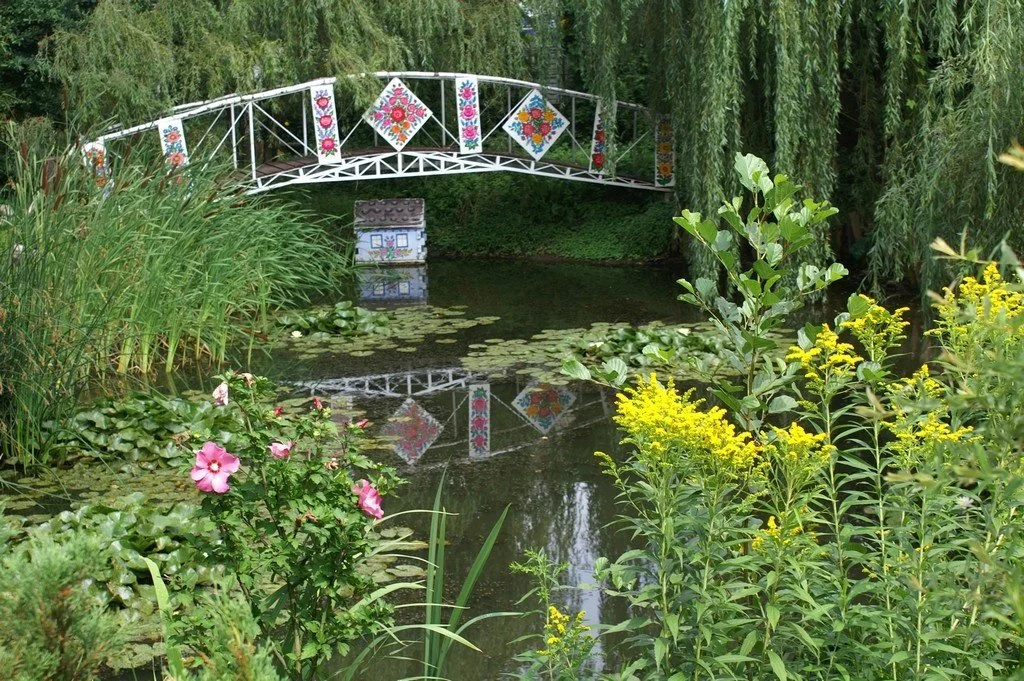 PICT01.jpg