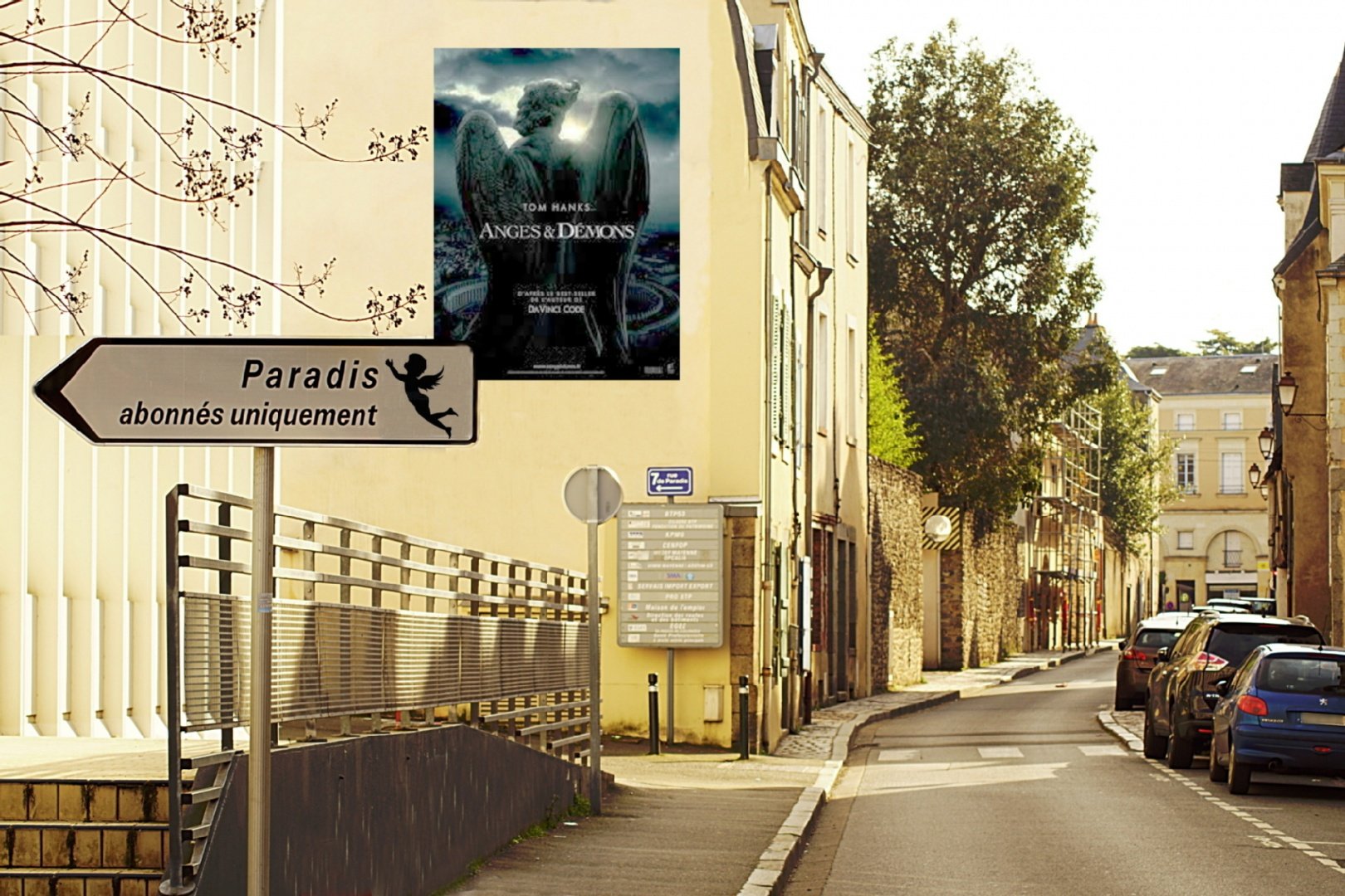 Rue-de-Paradis.jpg