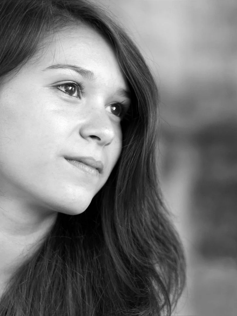 Regard-vers-lavenir.jpg