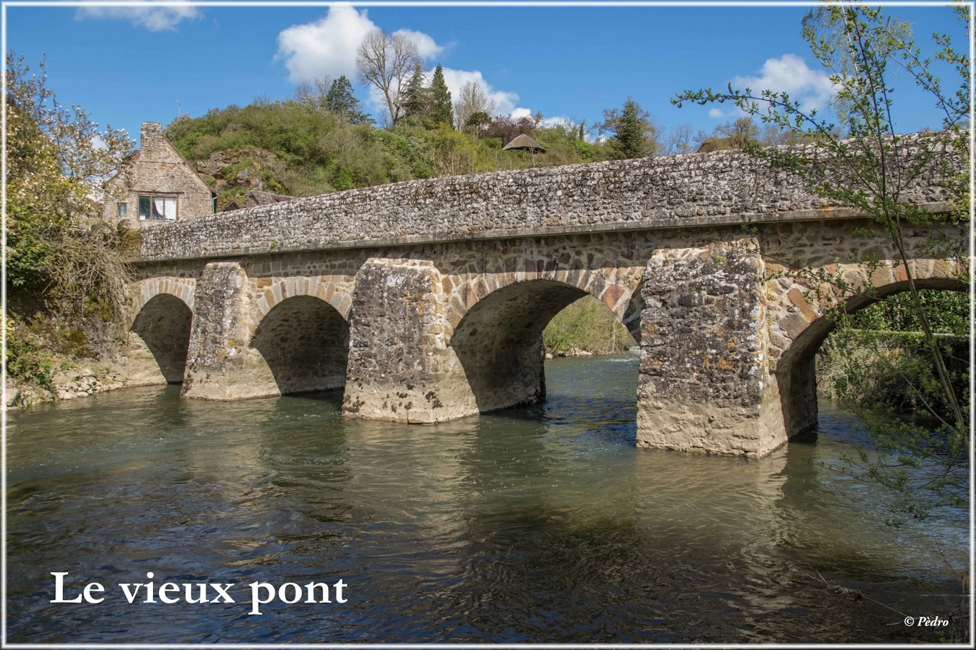 Promenade-à-Saint-Céneri-28.jpg