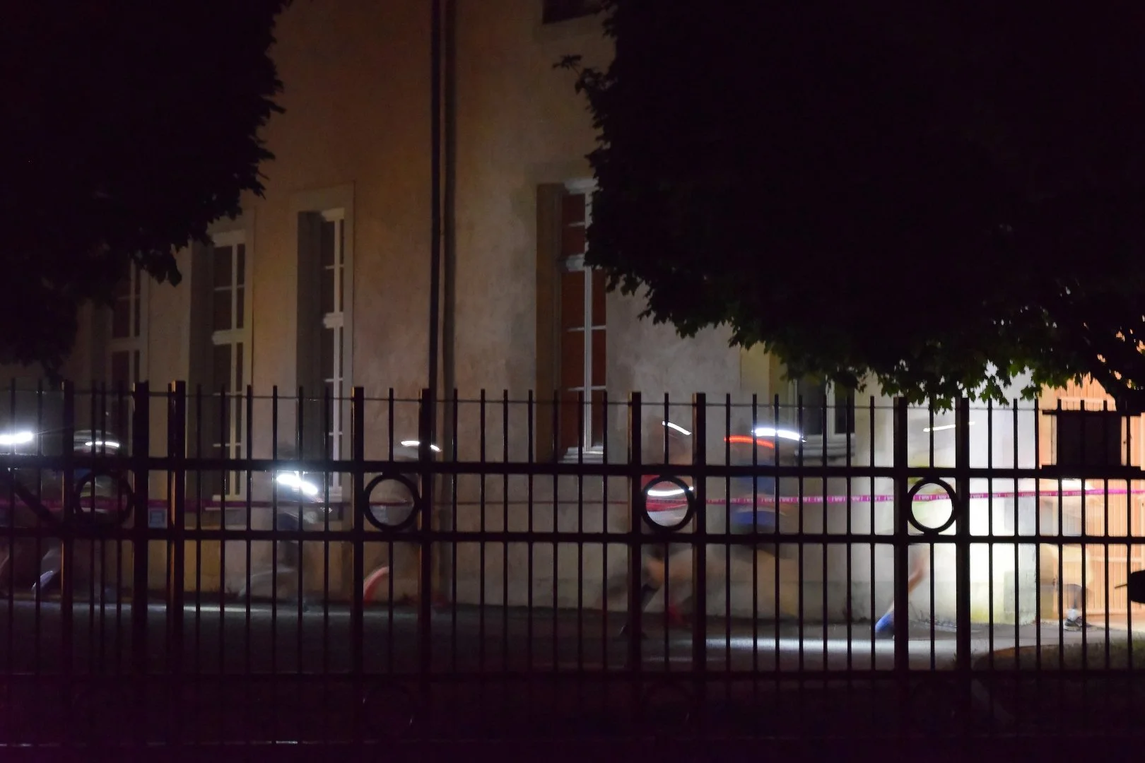 Laval-Urban-Trail-2018_5_octobre_2018-43.jpg