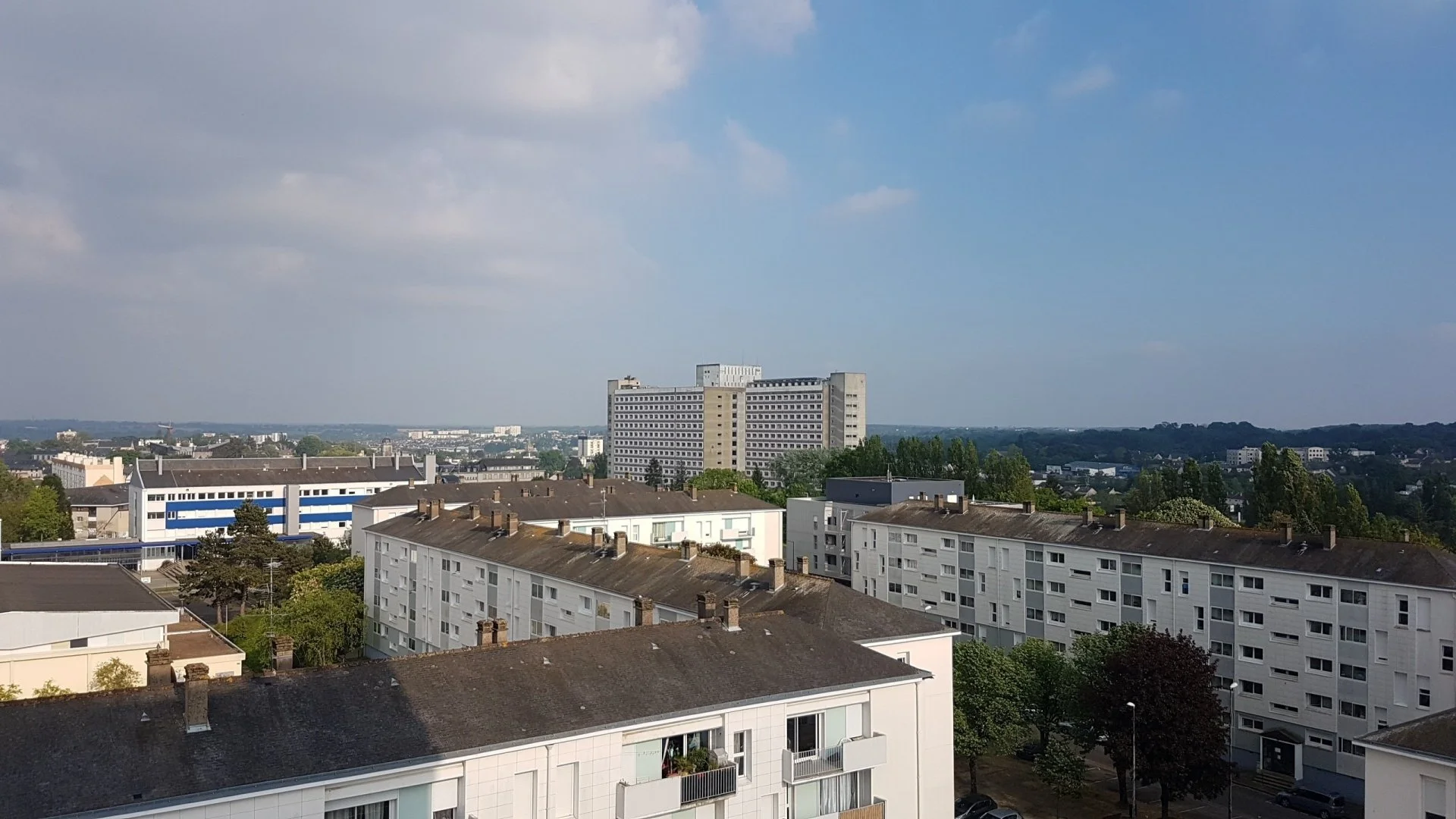 Shema-B.-Hôpital-de-Laval.jpg