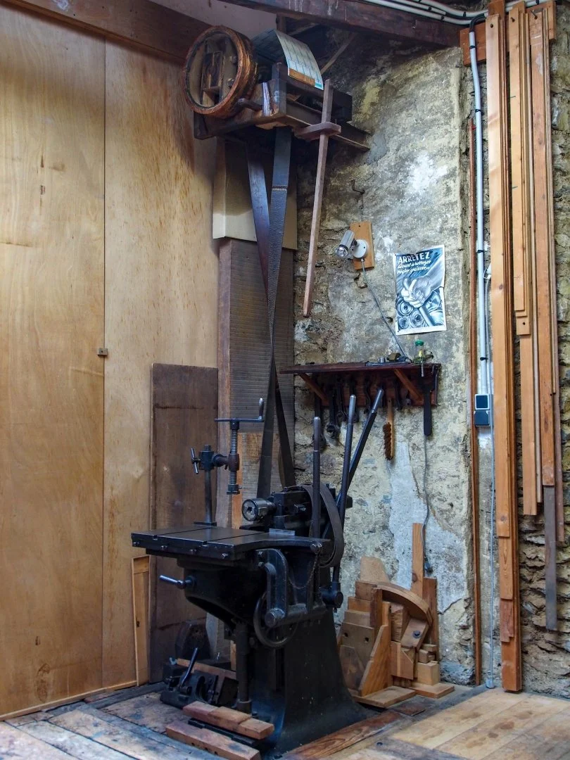 30x45-5.jpg
