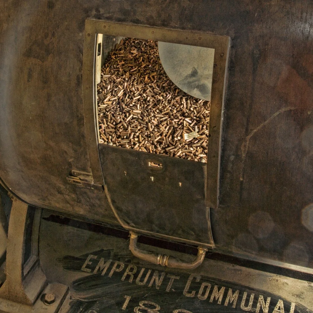 Crédit_Foncier_Laval_2019_-021.jpg