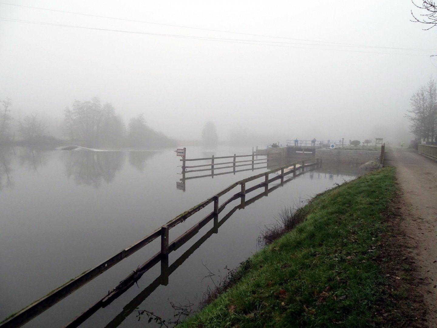 DSC00062.JPG