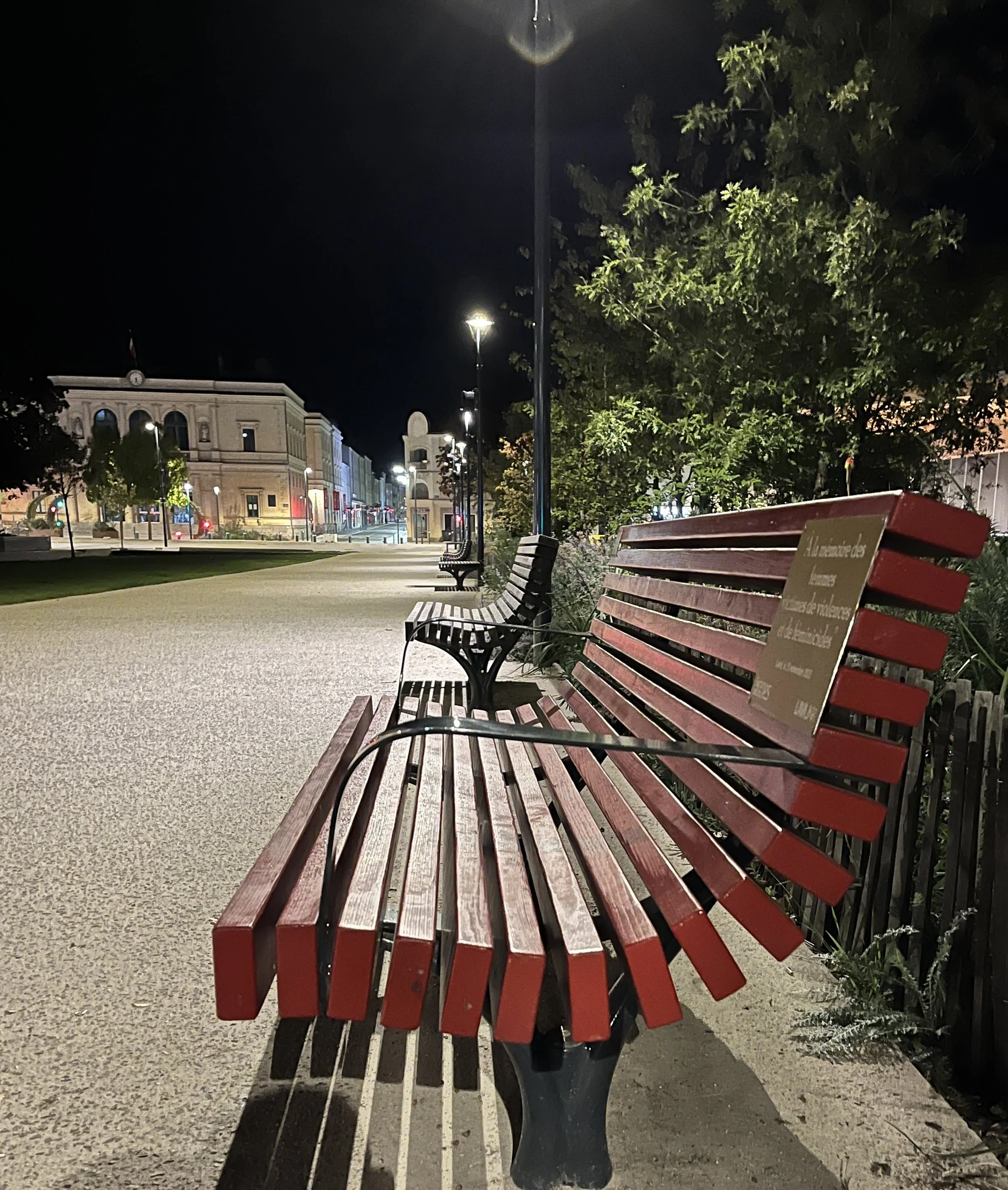 IMG_4718_resultat.jpg