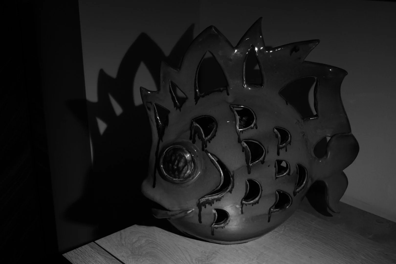 poisson....rouge_.jpg