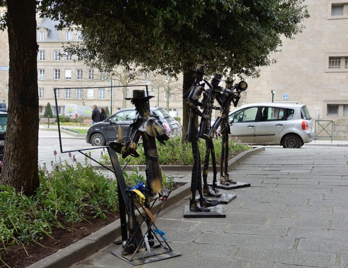 Artistes-de-rue_li.jpg