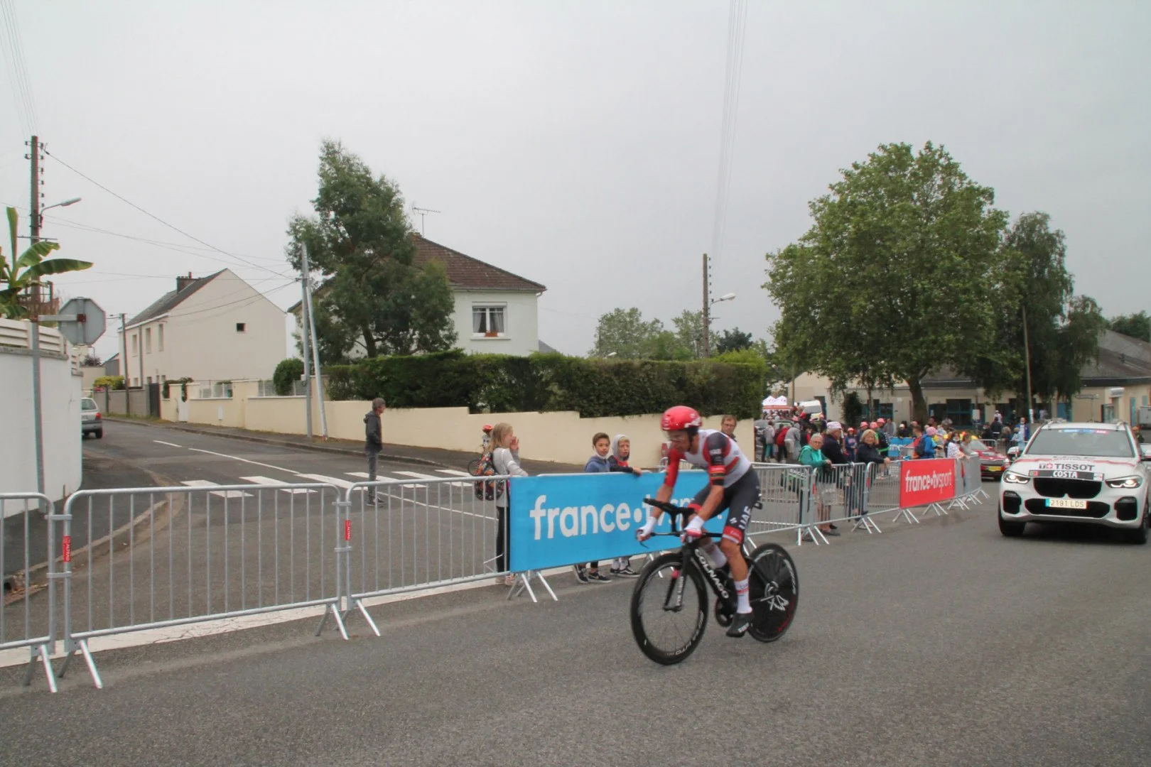 TDF2021-course_126.jpg