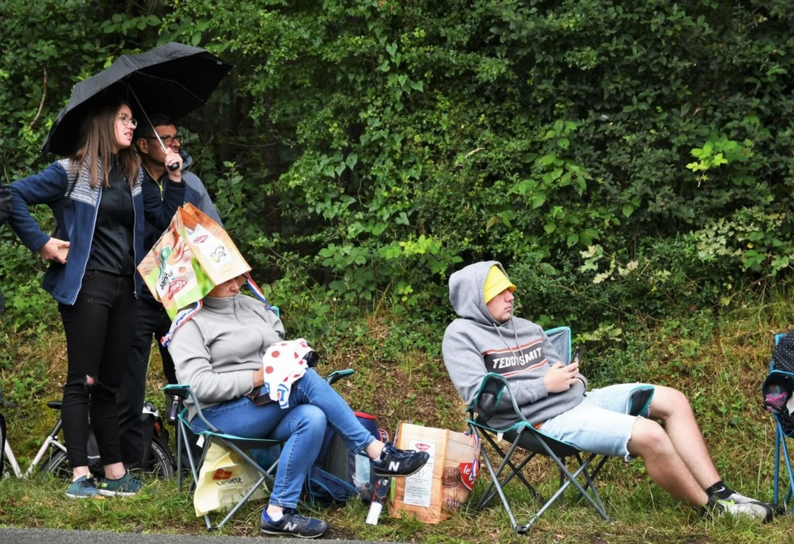 TDF2021-a-cote_079.jpg