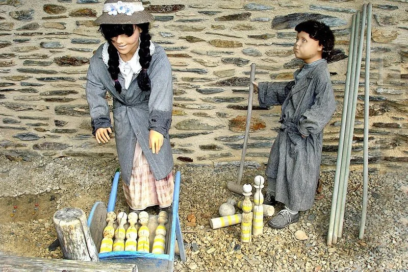 12_petitecouere.jpg
