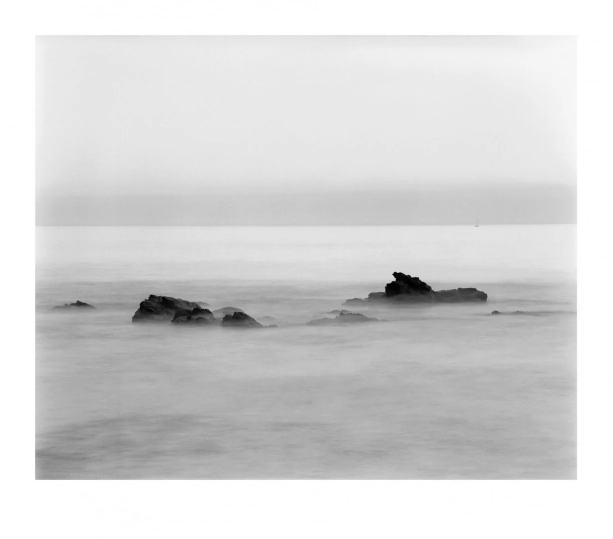 Crépuscule-à-la-Pointe-du-Payé.jpg
