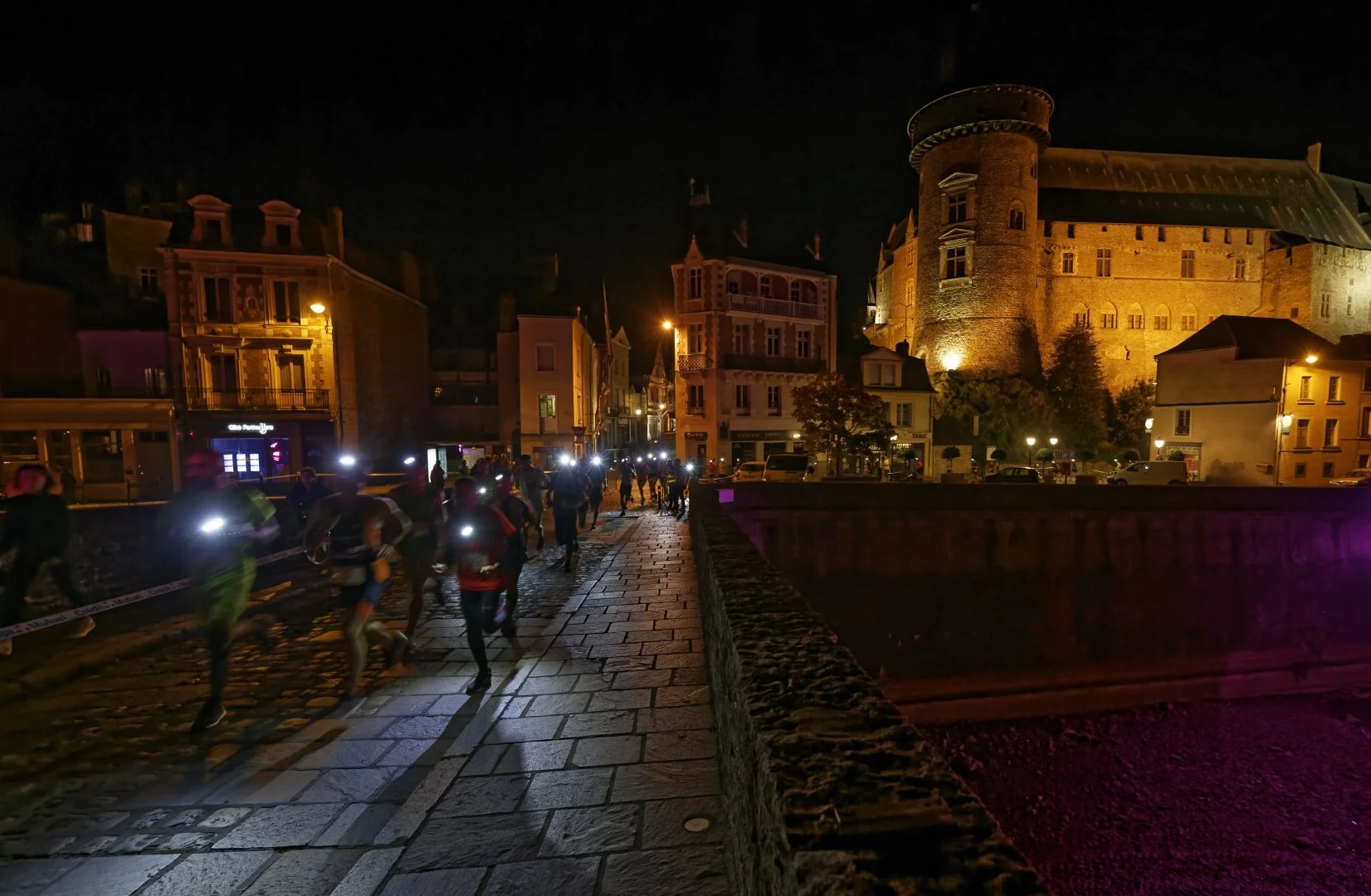 Laval-Urban-Trail-2018_5_octobre_2018-18.jpg
