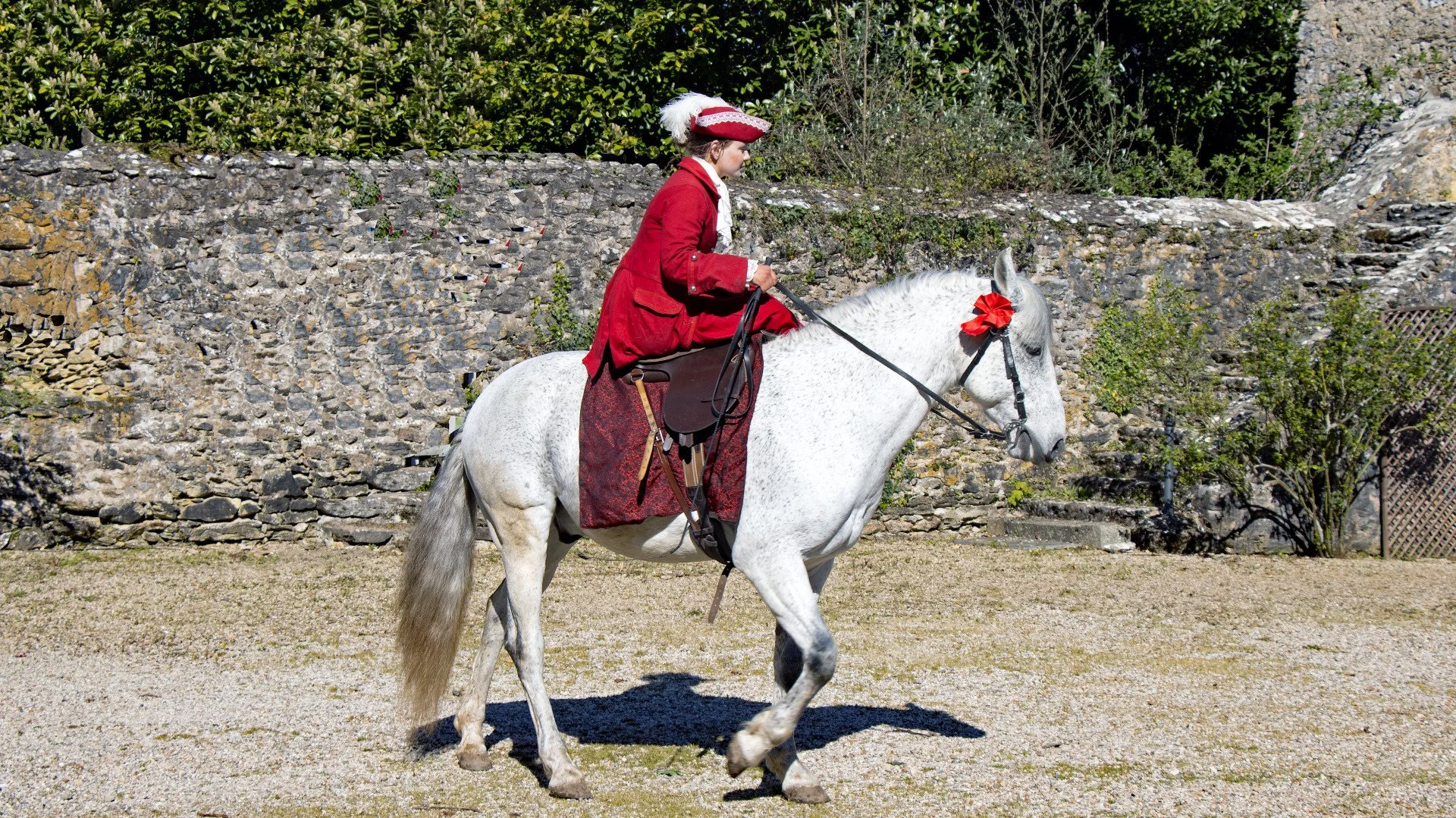 Retour-en-1753-A1B1C1.jpg