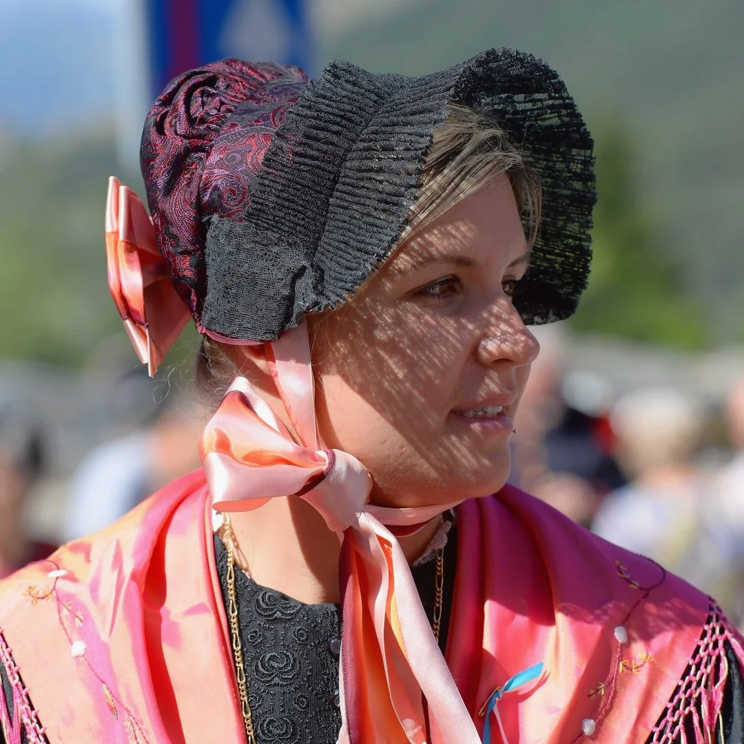 Daniel-Neveu-expo_01_li.jpg