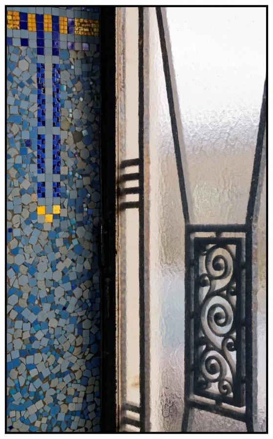 details-18.jpg