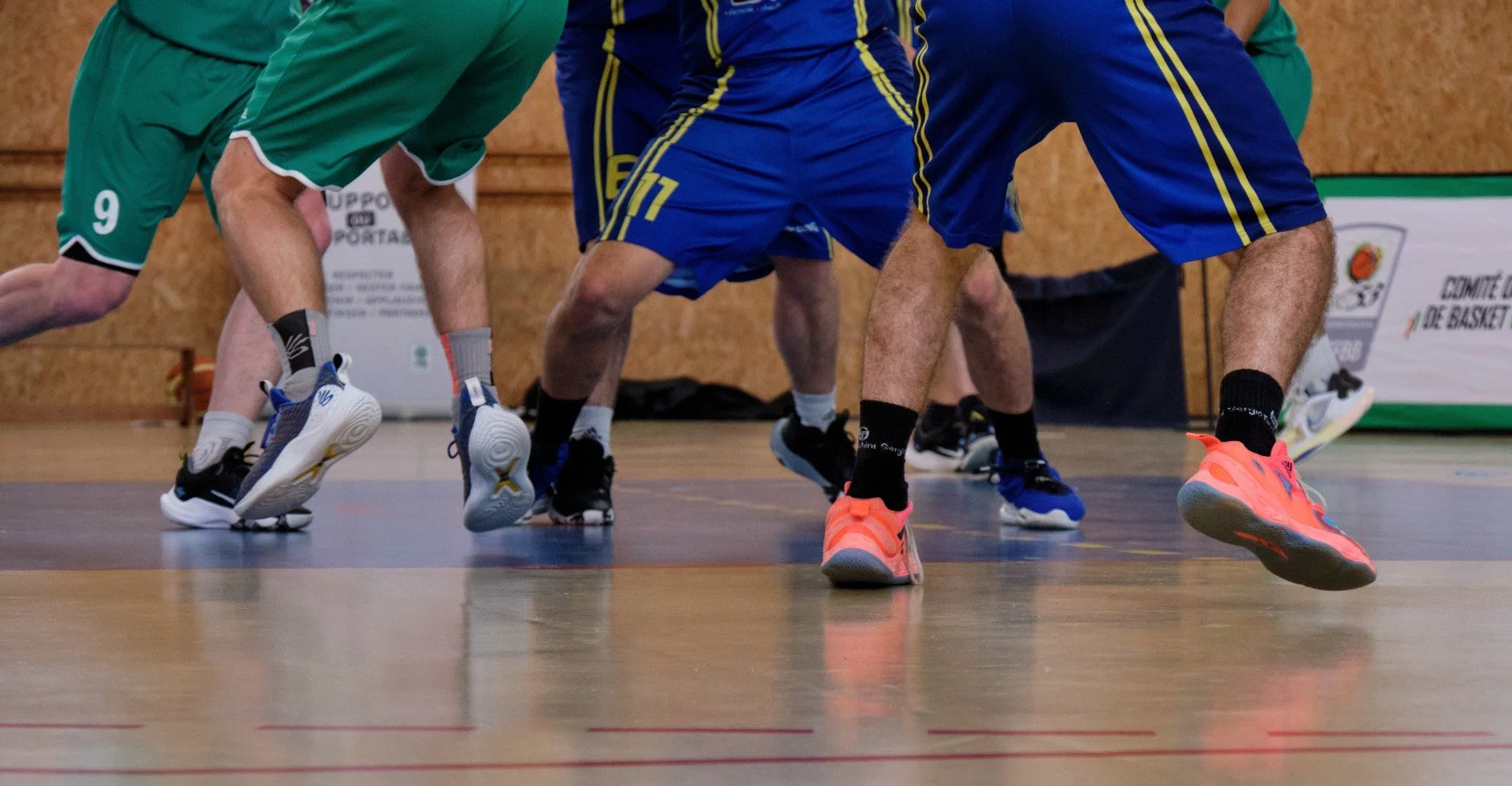 20240609-Basket-1_-48.jpg