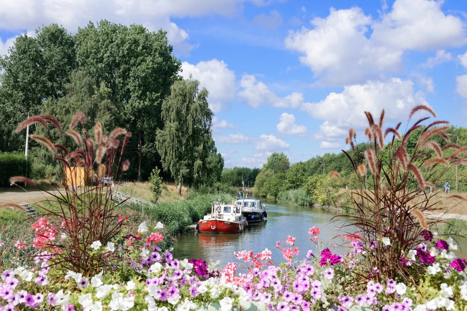 Vallée-des-peintres-de-la-Leie.jpg