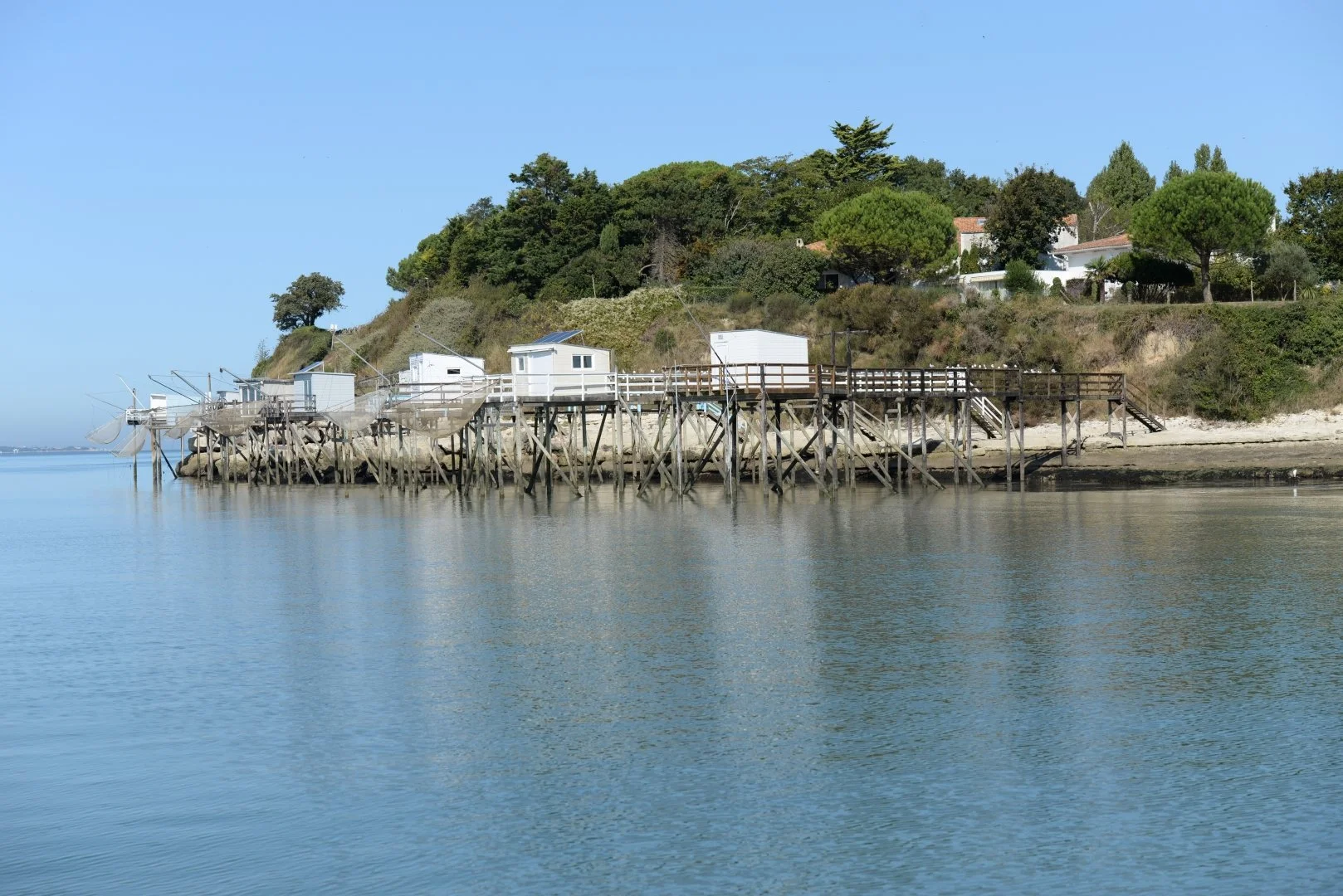 Les-Pecheries-de-Meschers-sur-Gironde.JPG