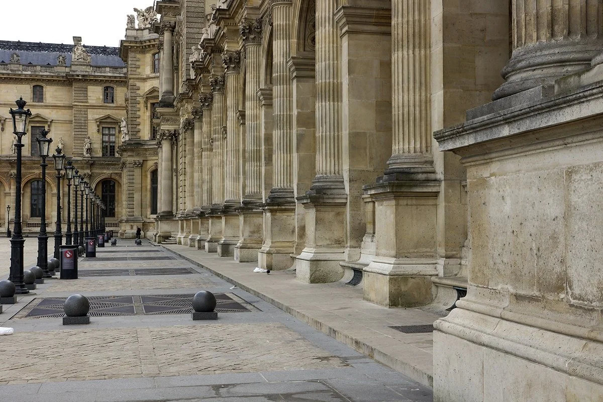 8-paris-aout_ciron.jpg