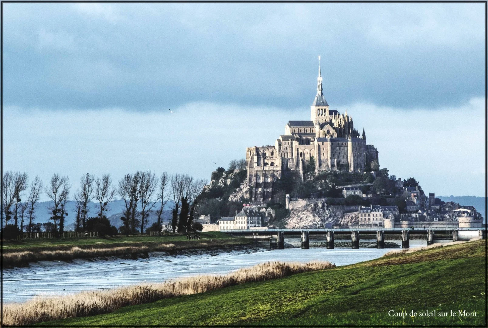 Le-Mont-Photo-octobre_li.jpg