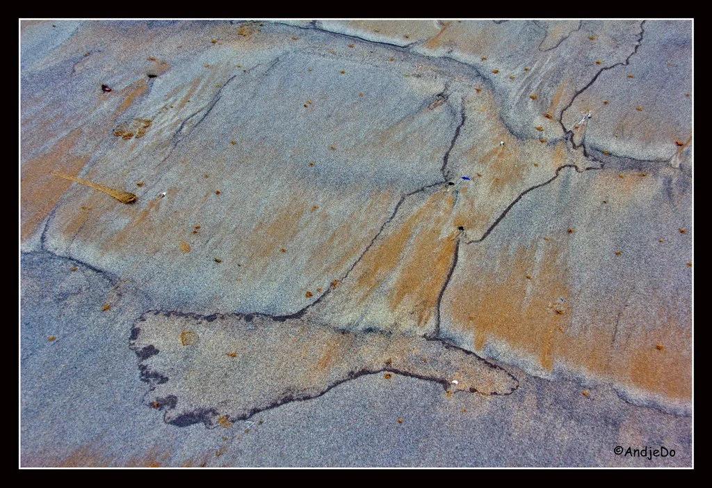 23ParamePlage.jpg