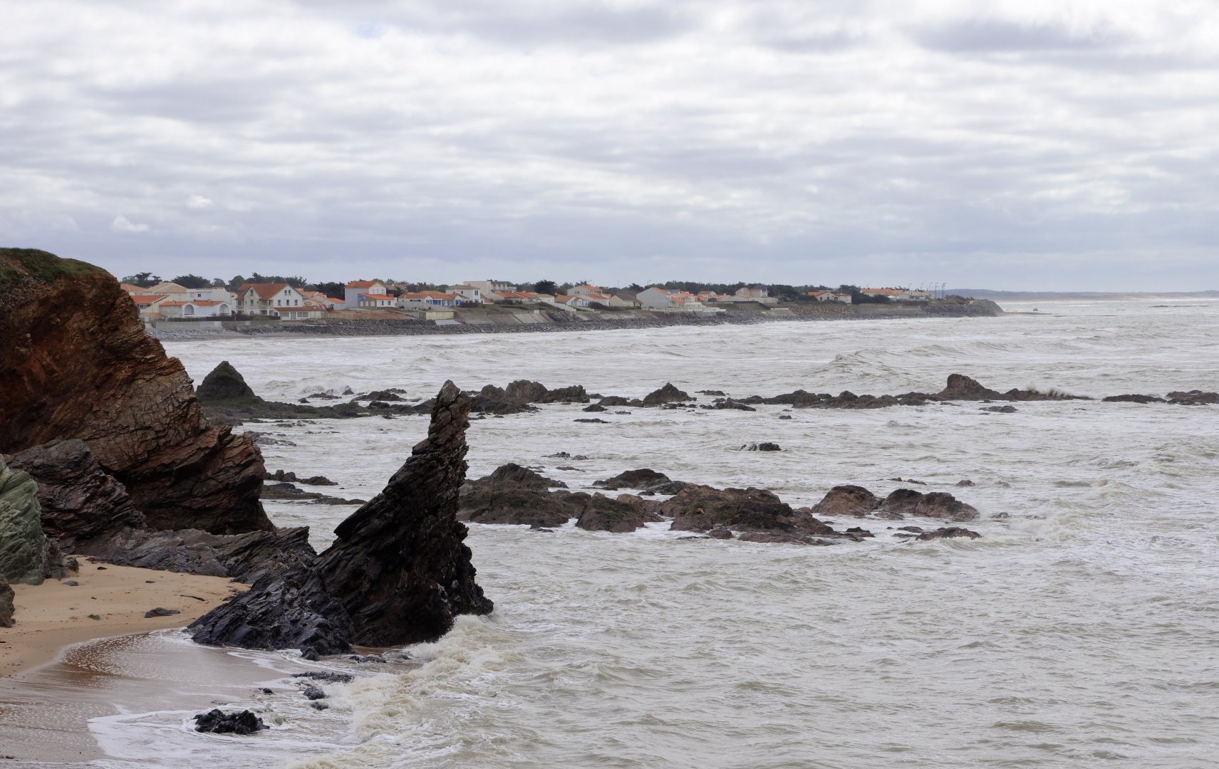 Rocher-Sainte-Véronique.jpg