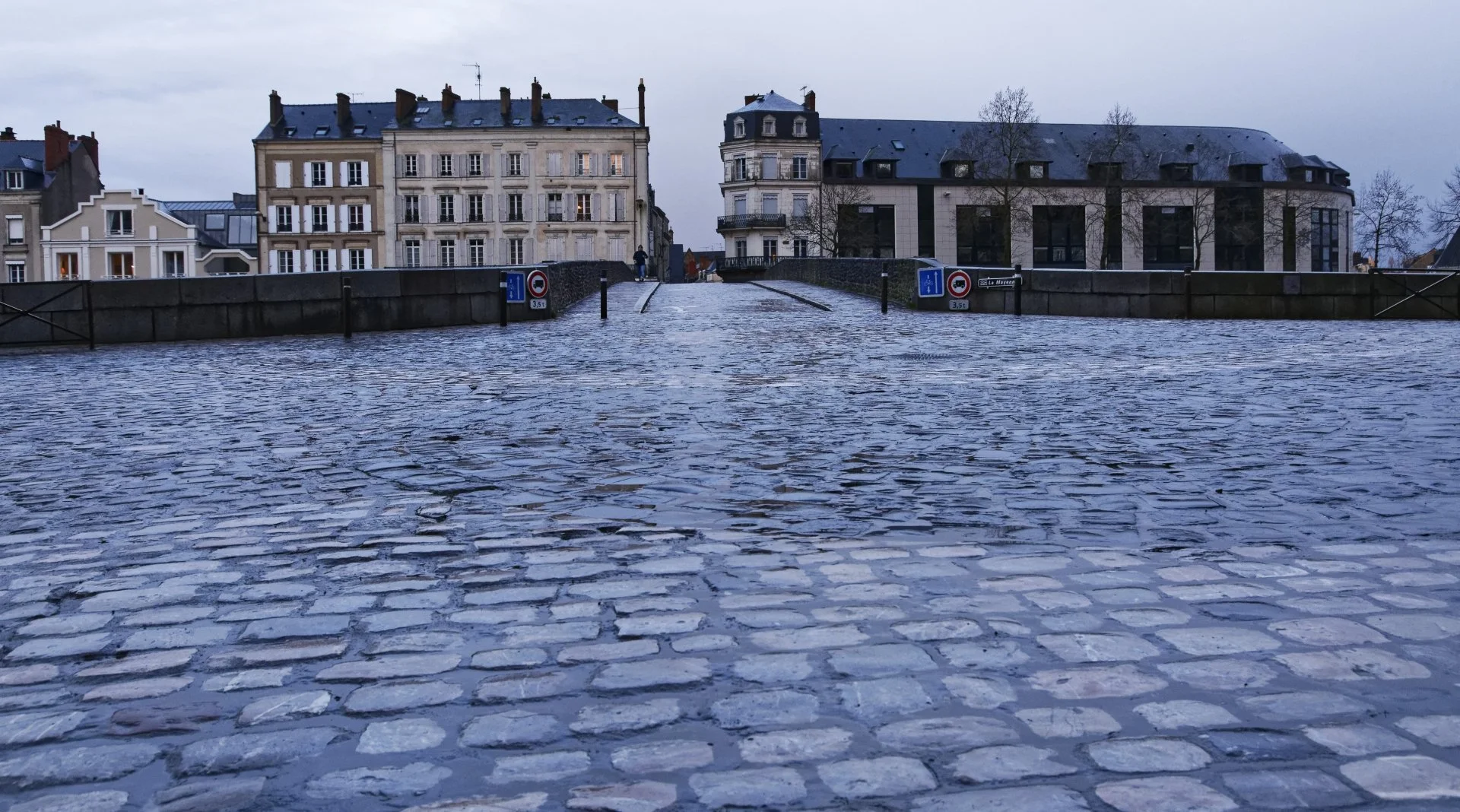 Sortie-photos-LI-février-2020_-07.jpg