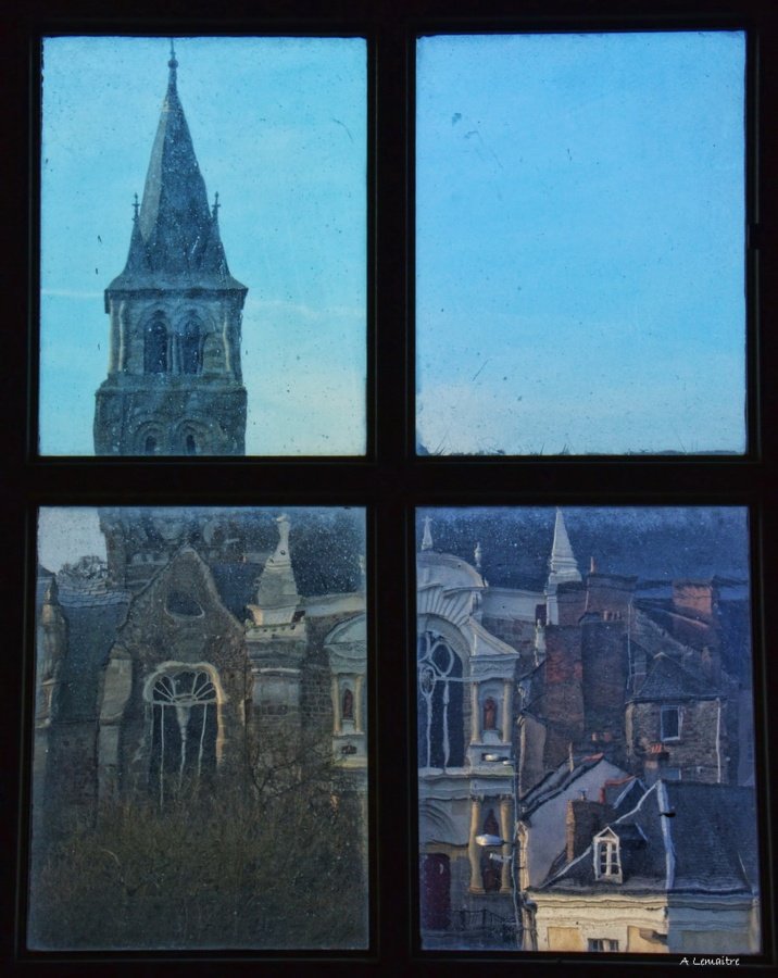 16-vue-sur-lextérieur.jpg