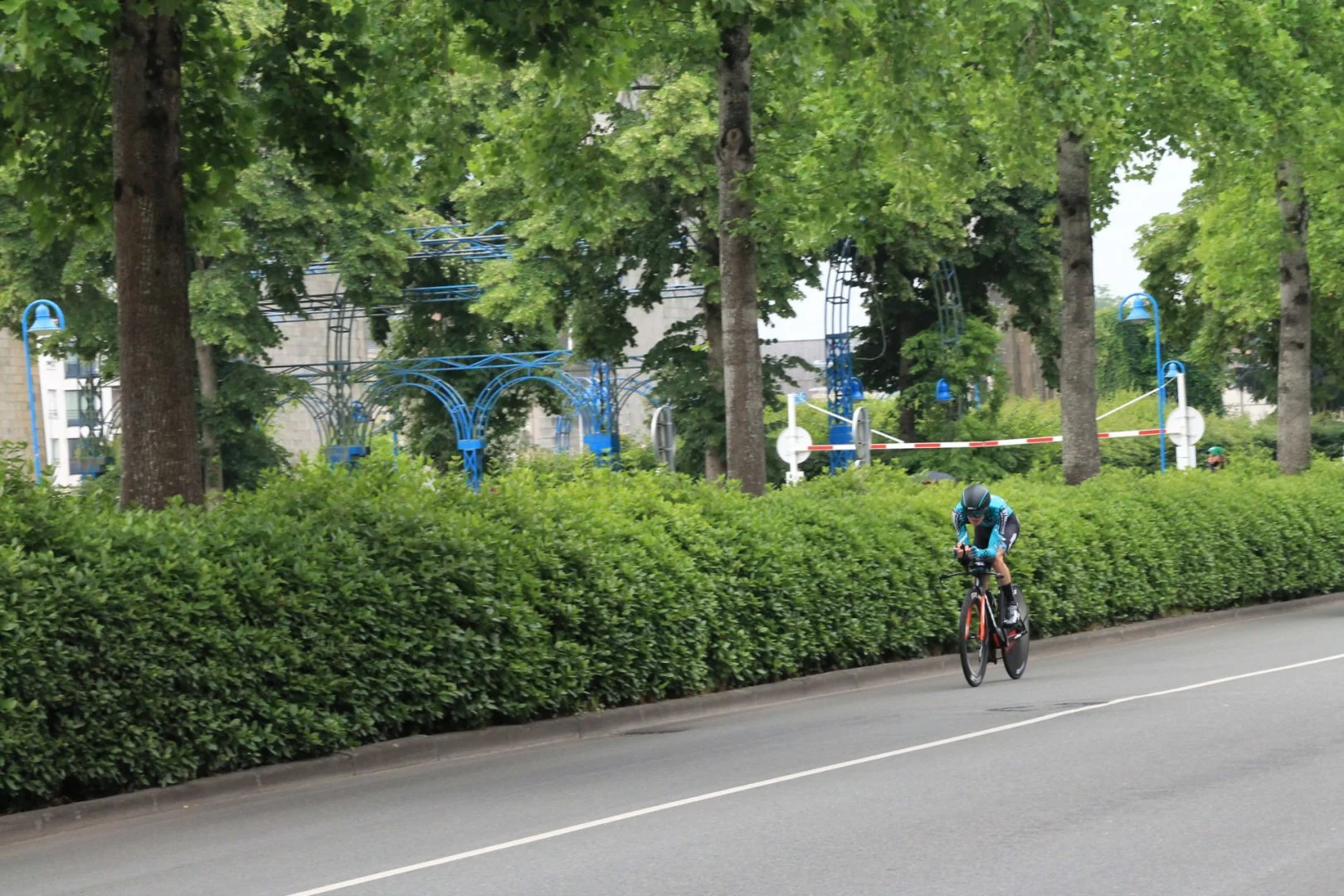 TDF2021-course_092.jpg