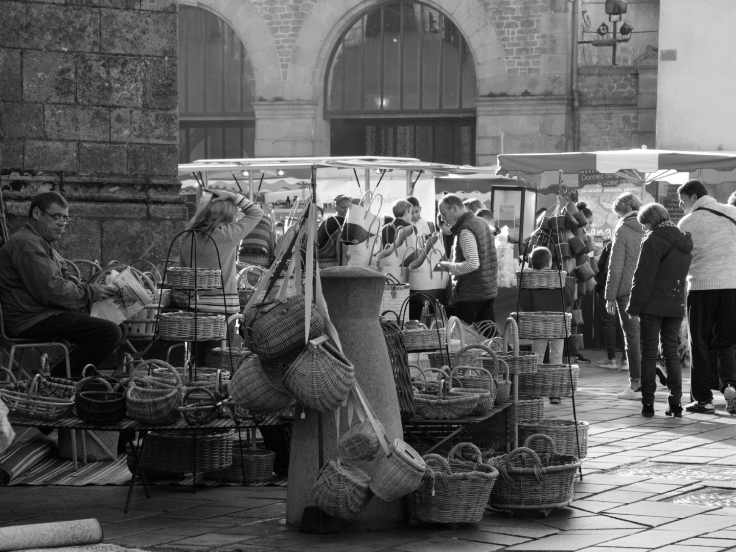 Jour-de-marché.jpg