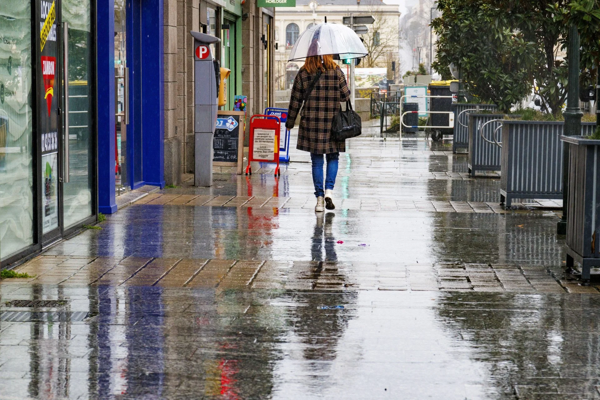 A-la-maniere-de-Christophe-Jacrot-Jour-de-pluie.jpg