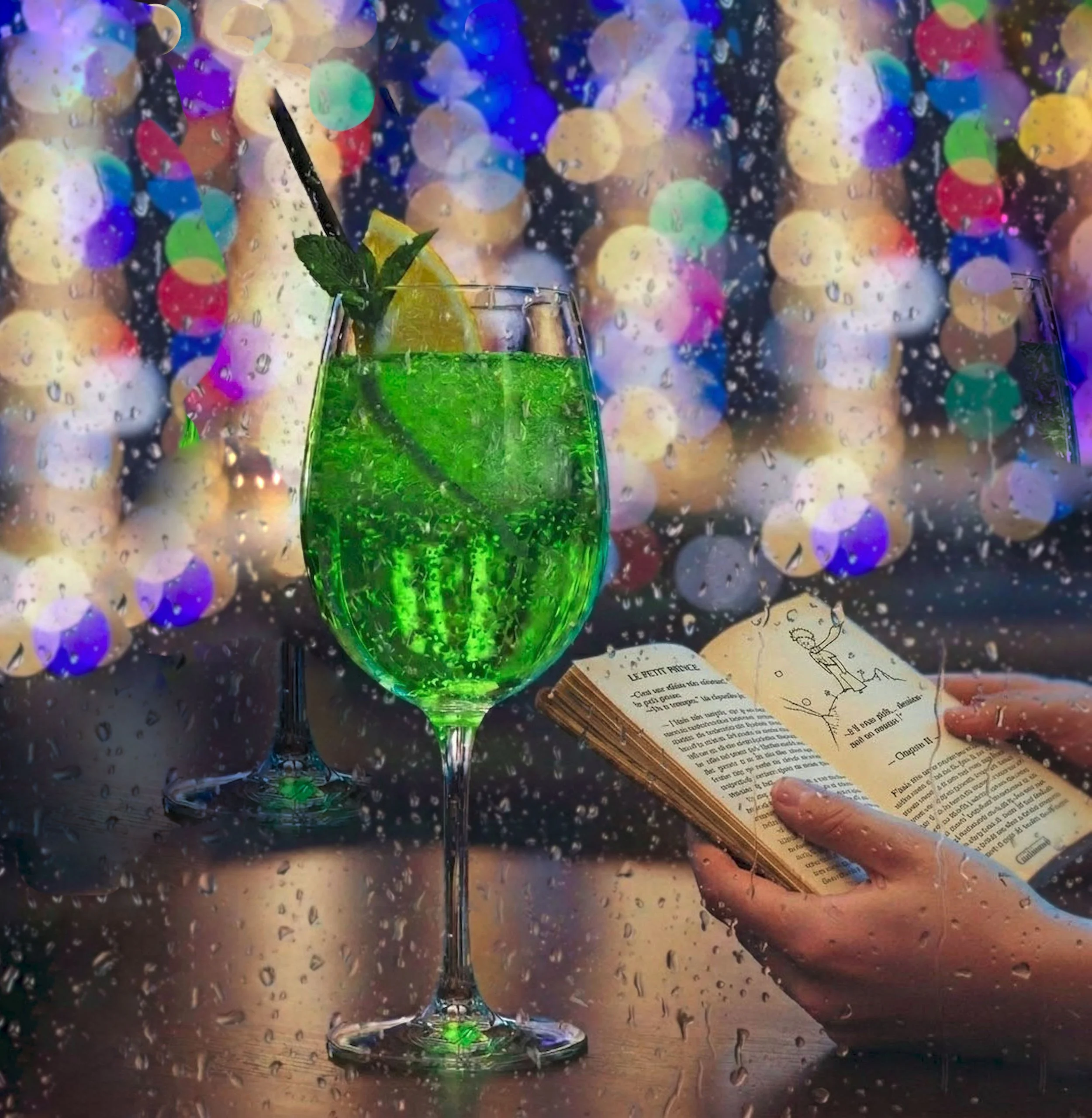 Un verre, un livre, le bonheur-2.jpg