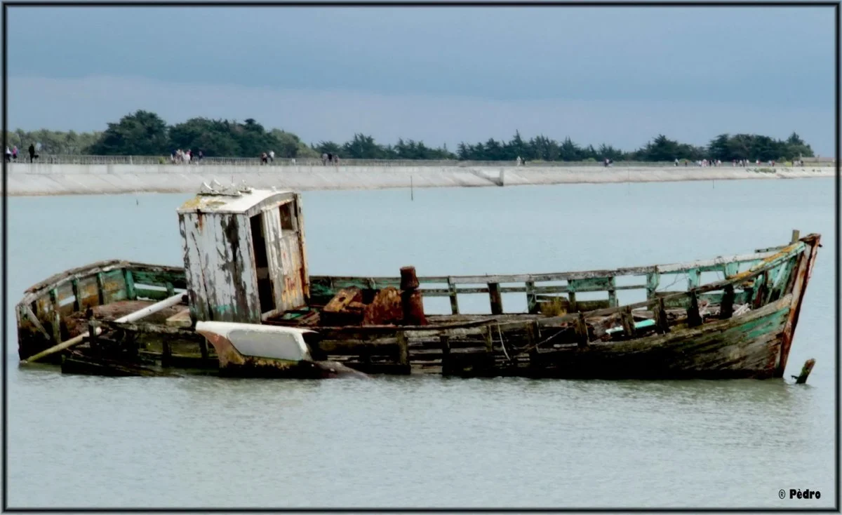 9-bateau.jpg