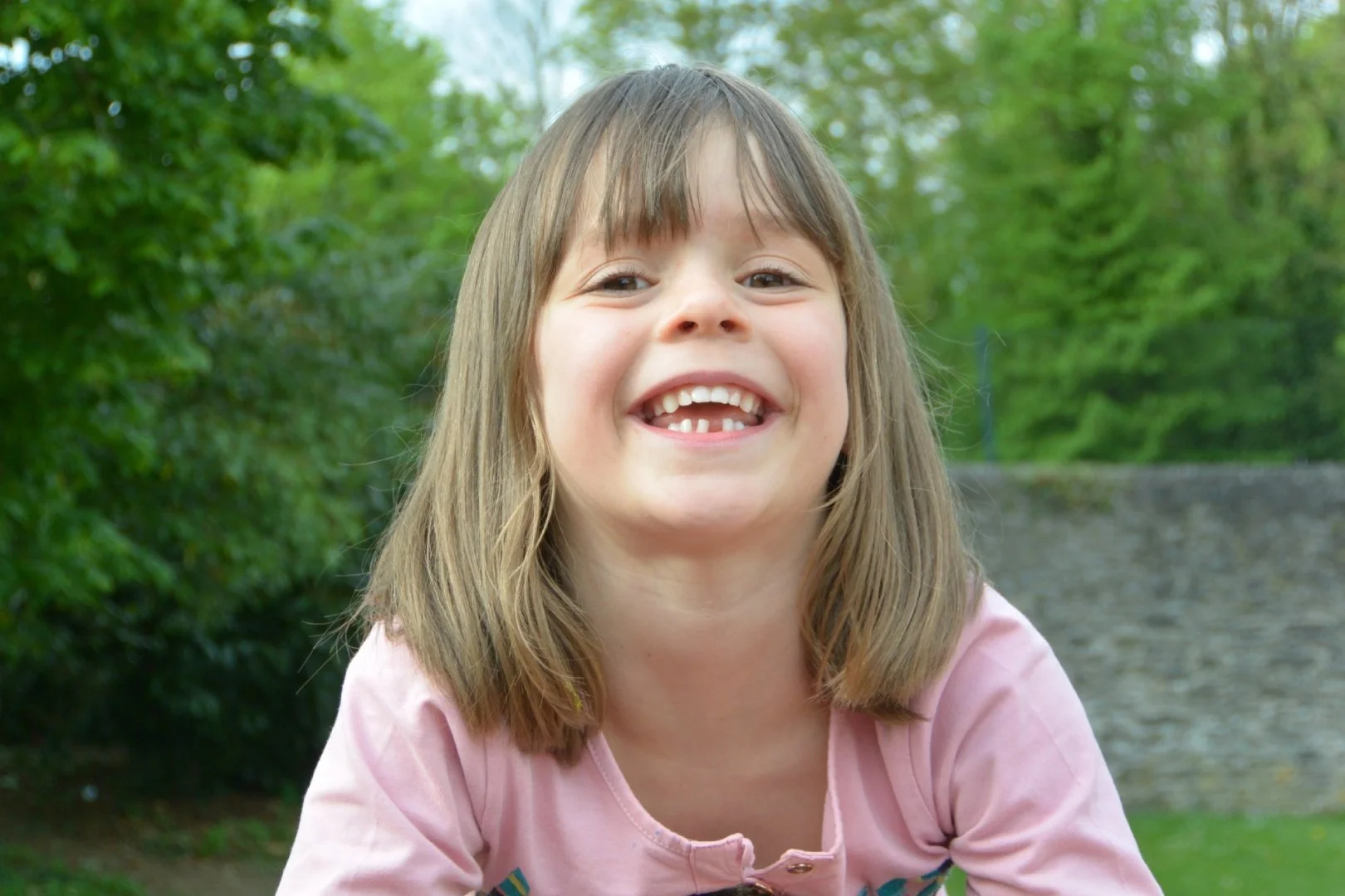 Heureuse.jpg