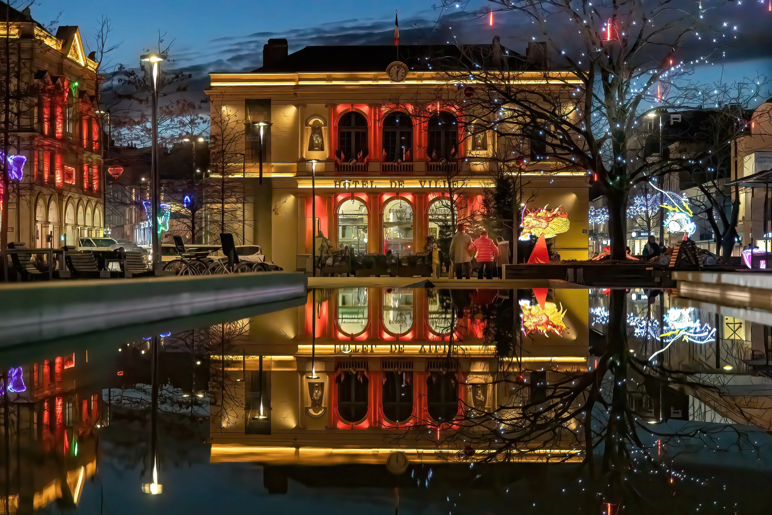 Reflets jpg.jpg