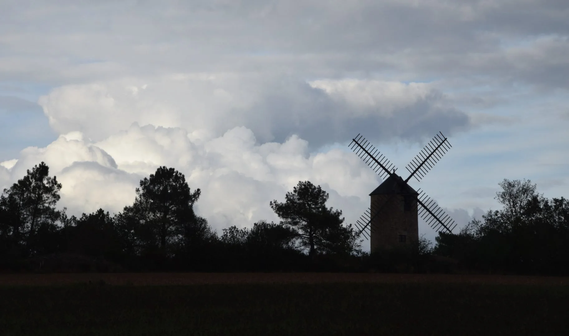 moulin.jpg
