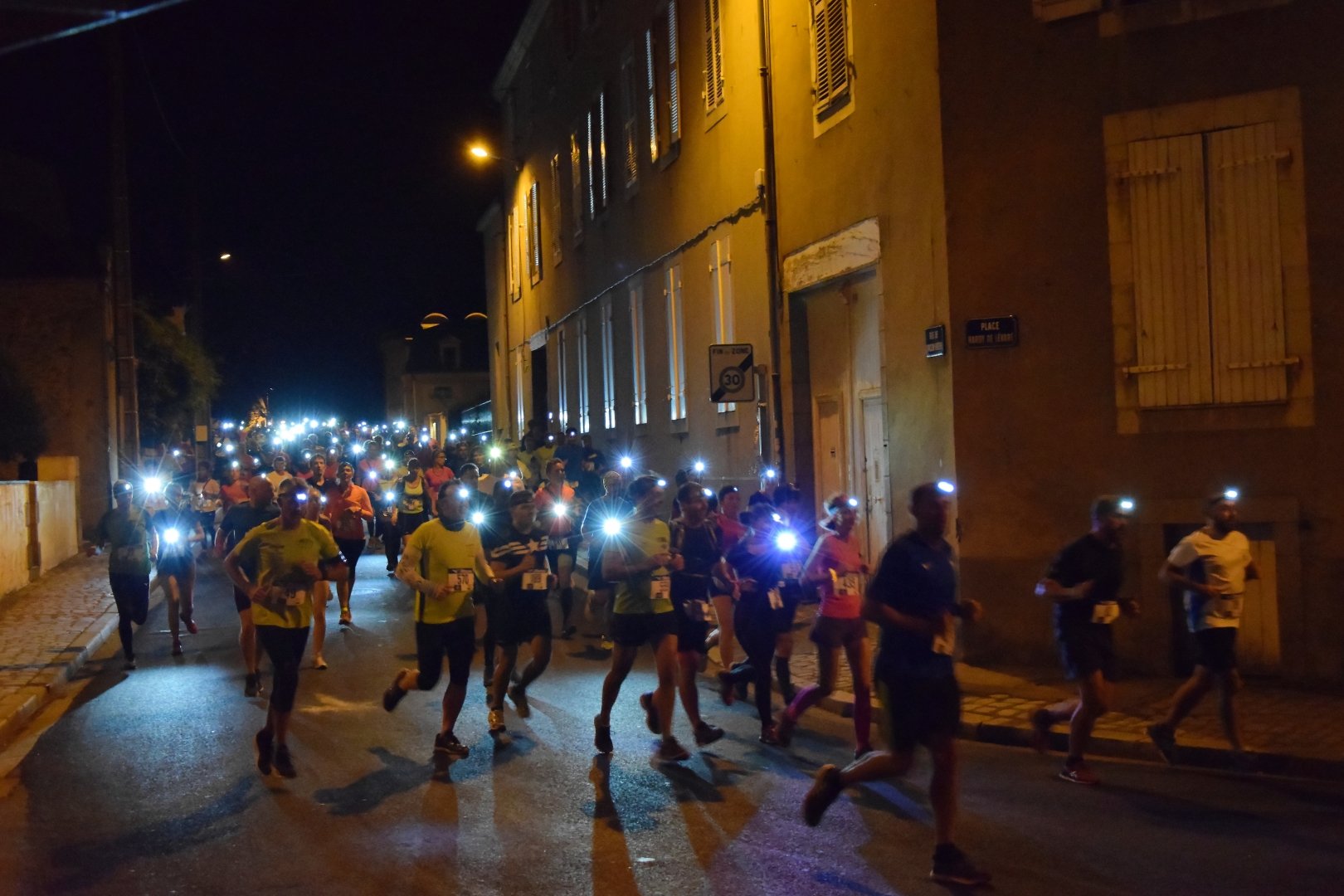 Laval-Urban-Trail-2018_5_octobre_2018-20.jpg
