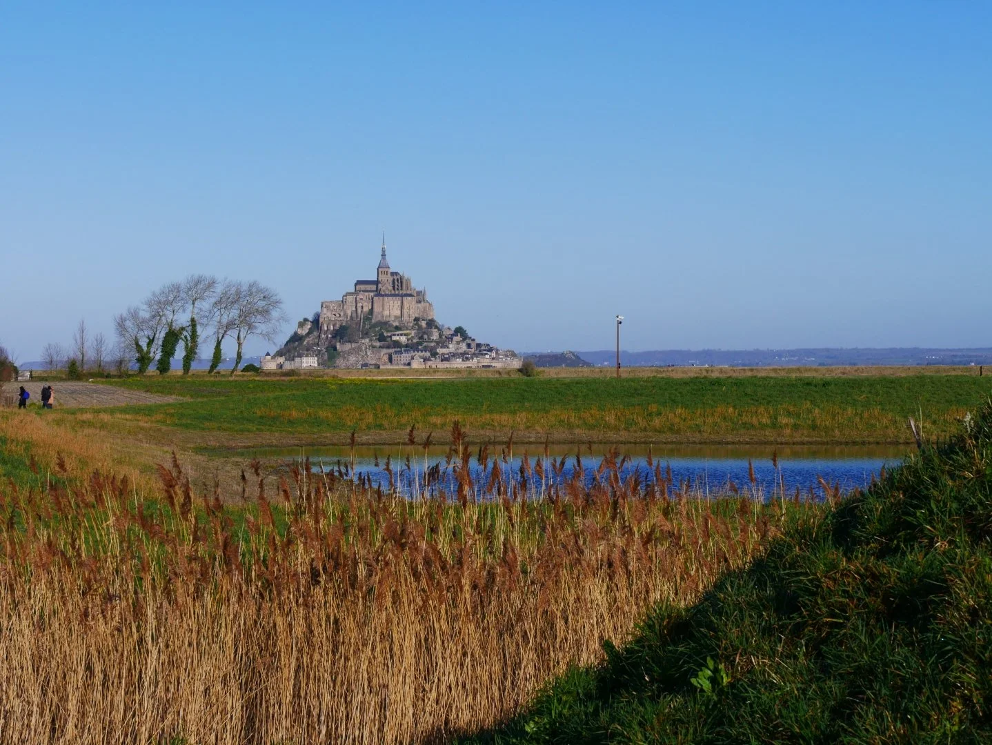 Le-Mont.JPG