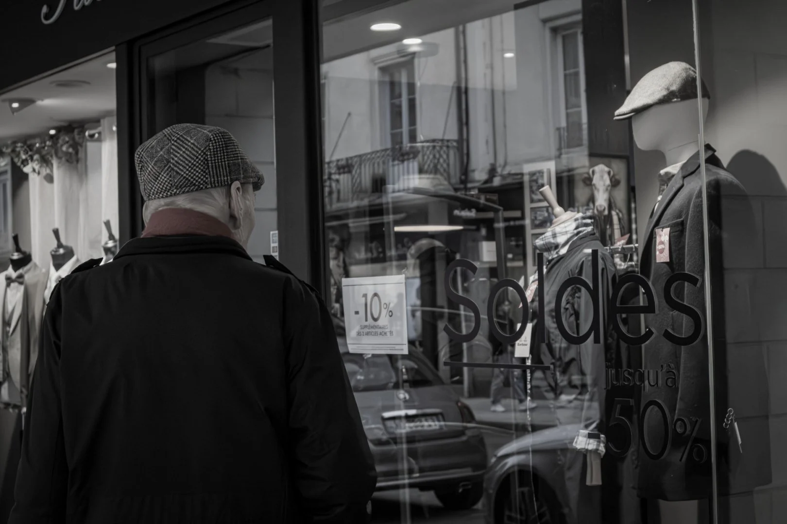 Regards-croises.jpg