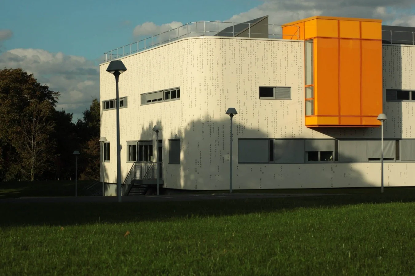 HL-Sautejeau-patrimoine-2.jpg