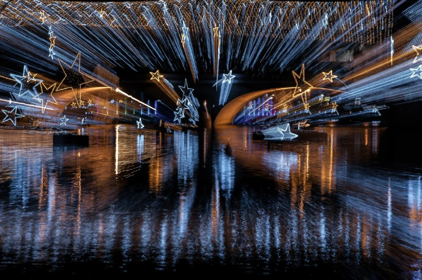 Sous-une-pluie-détoiles.jpg