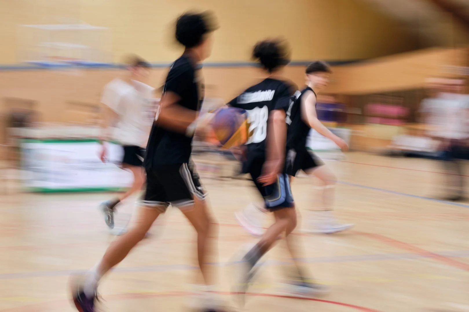 20240609-Basket-2_-67.jpg