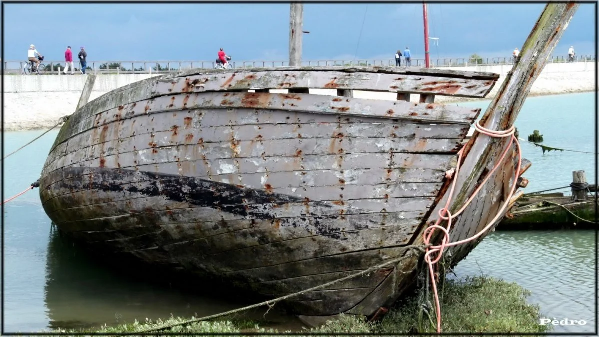 3-bateau.jpg